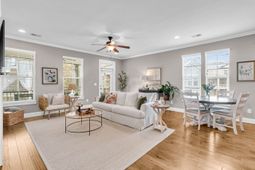 124 Slipper Shell Court photo 4