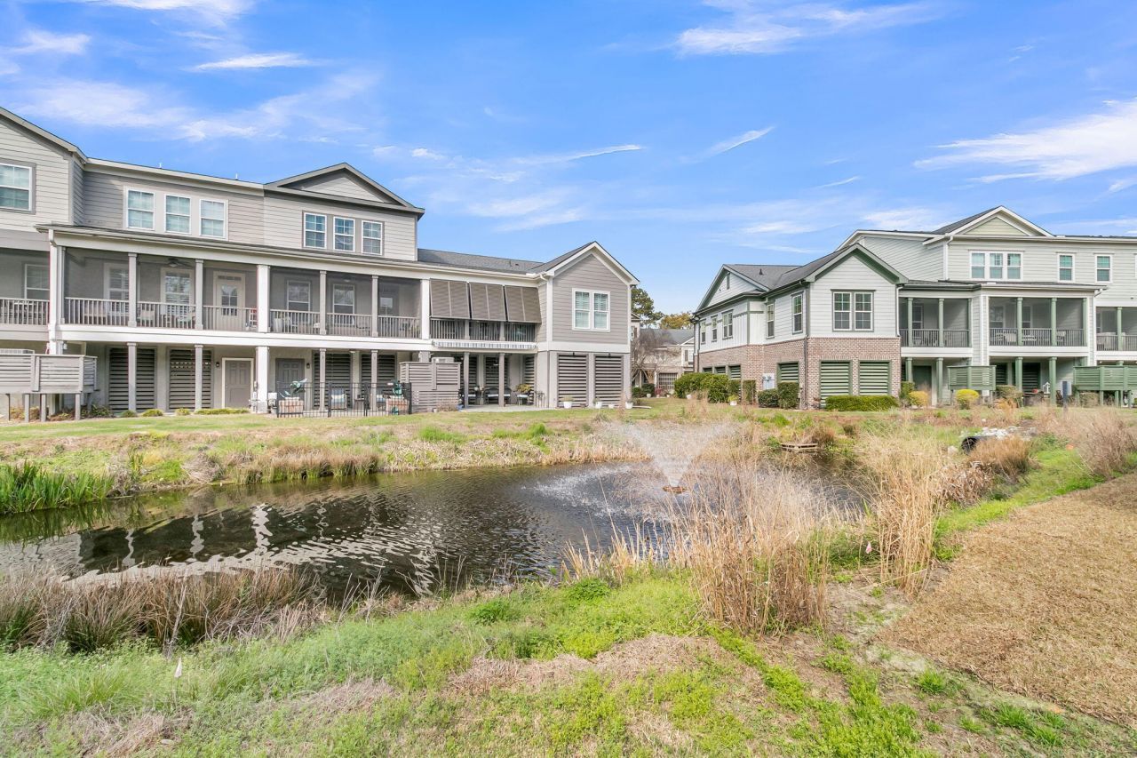 124 Slipper Shell Court Photo 31