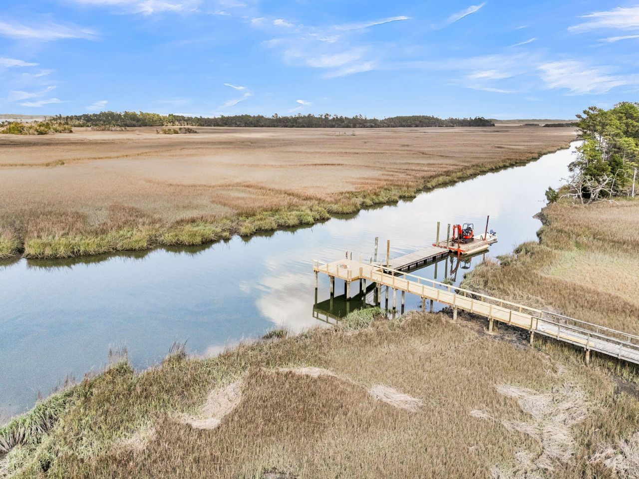 124 Slipper Shell Court Photo 33