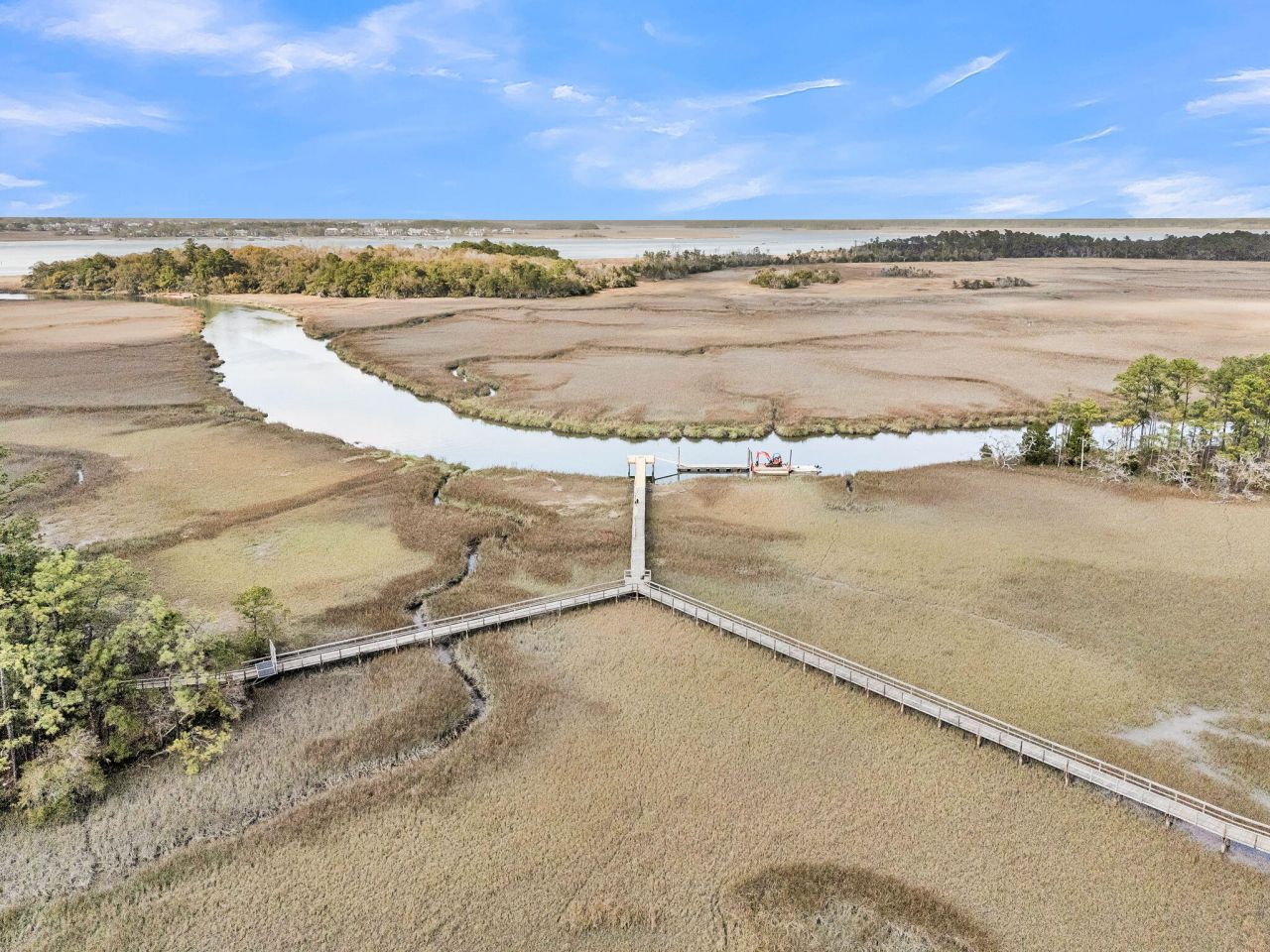 124 Slipper Shell Court Photo 34