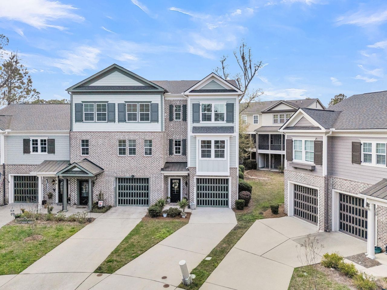 124 Slipper Shell Court Photo 35