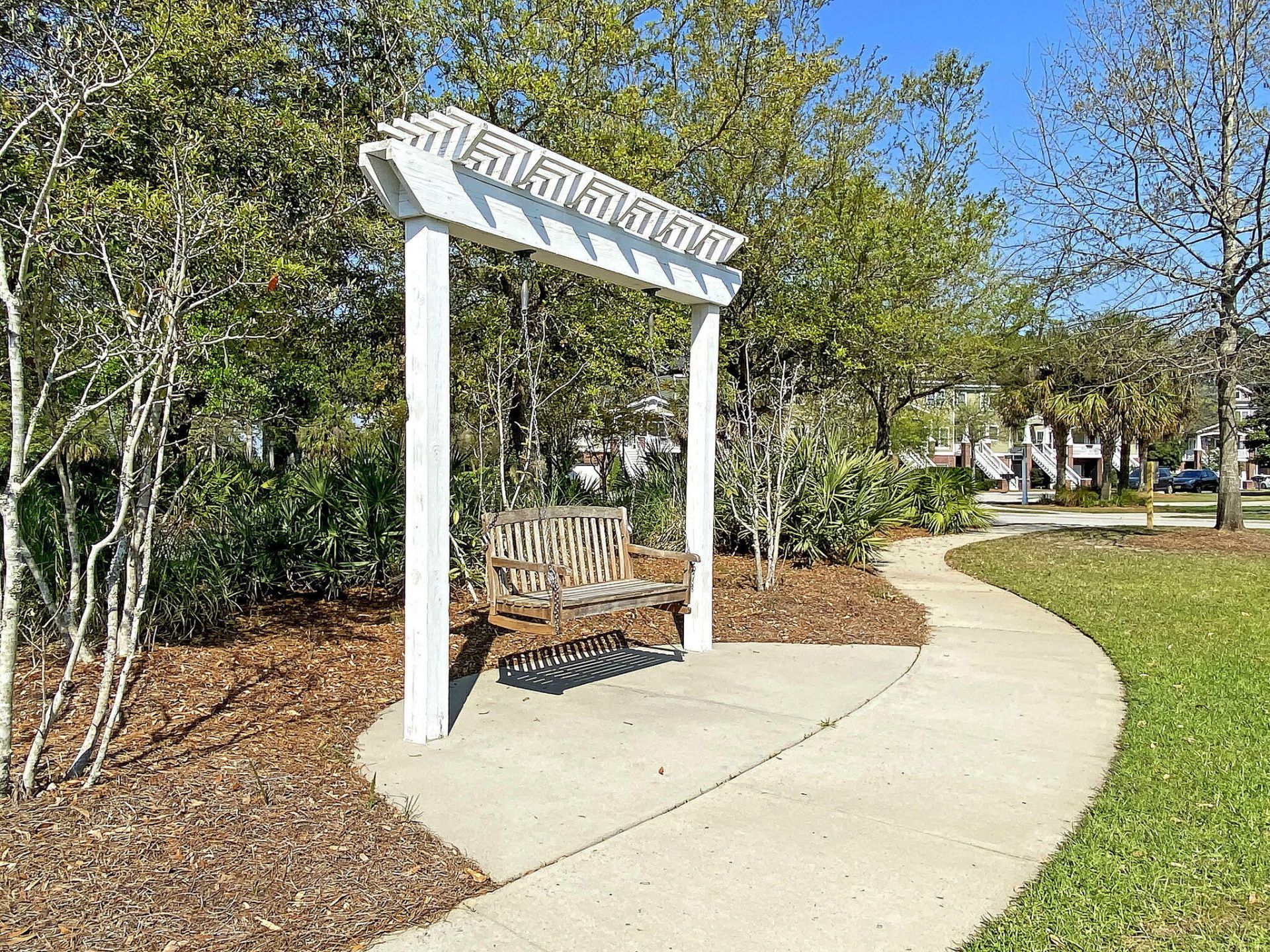 124 Slipper Shell Court Photo 38