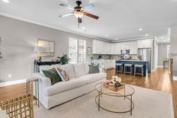 124 Slipper Shell Court photo 4