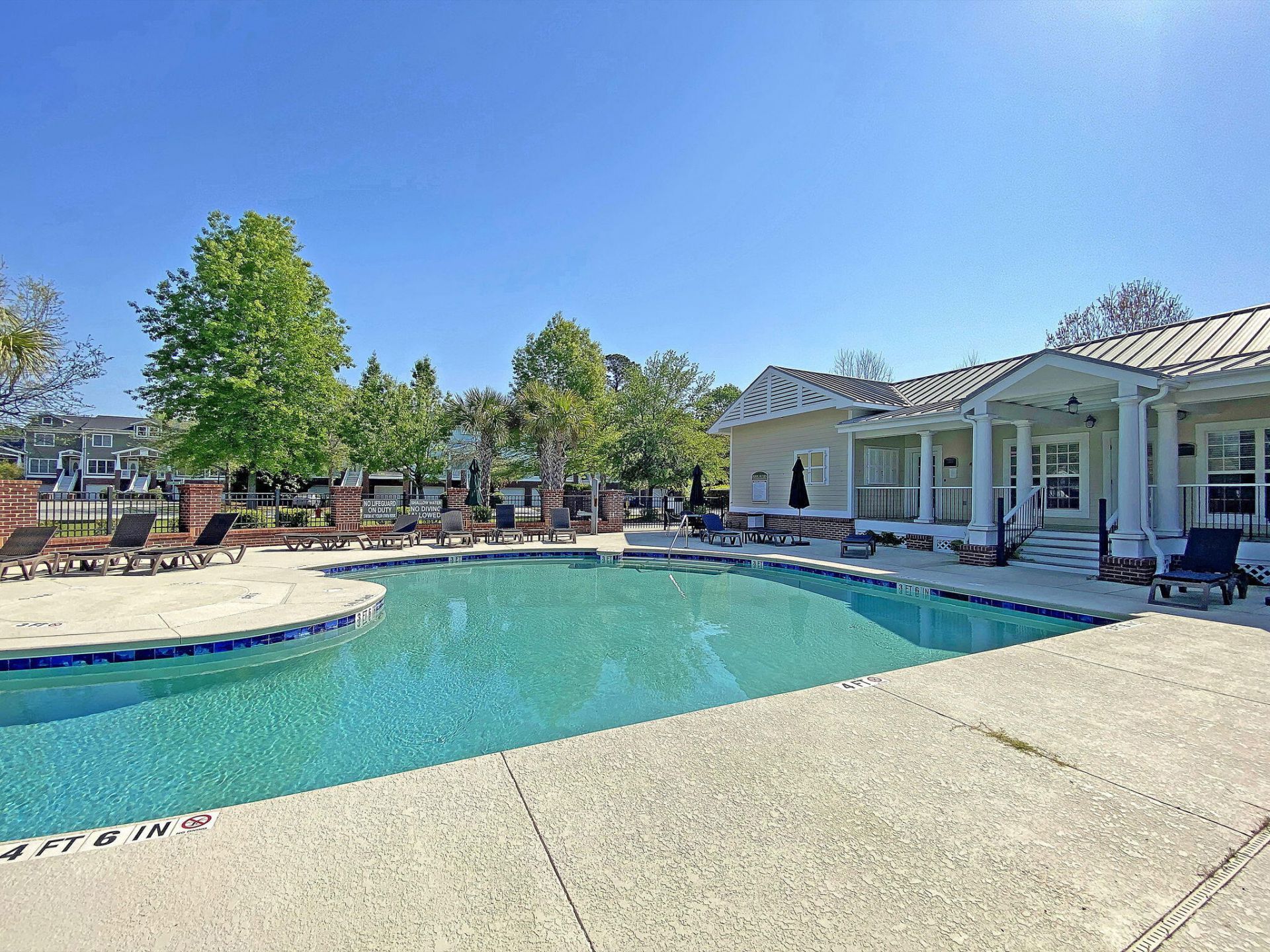 124 Slipper Shell Court Photo 40