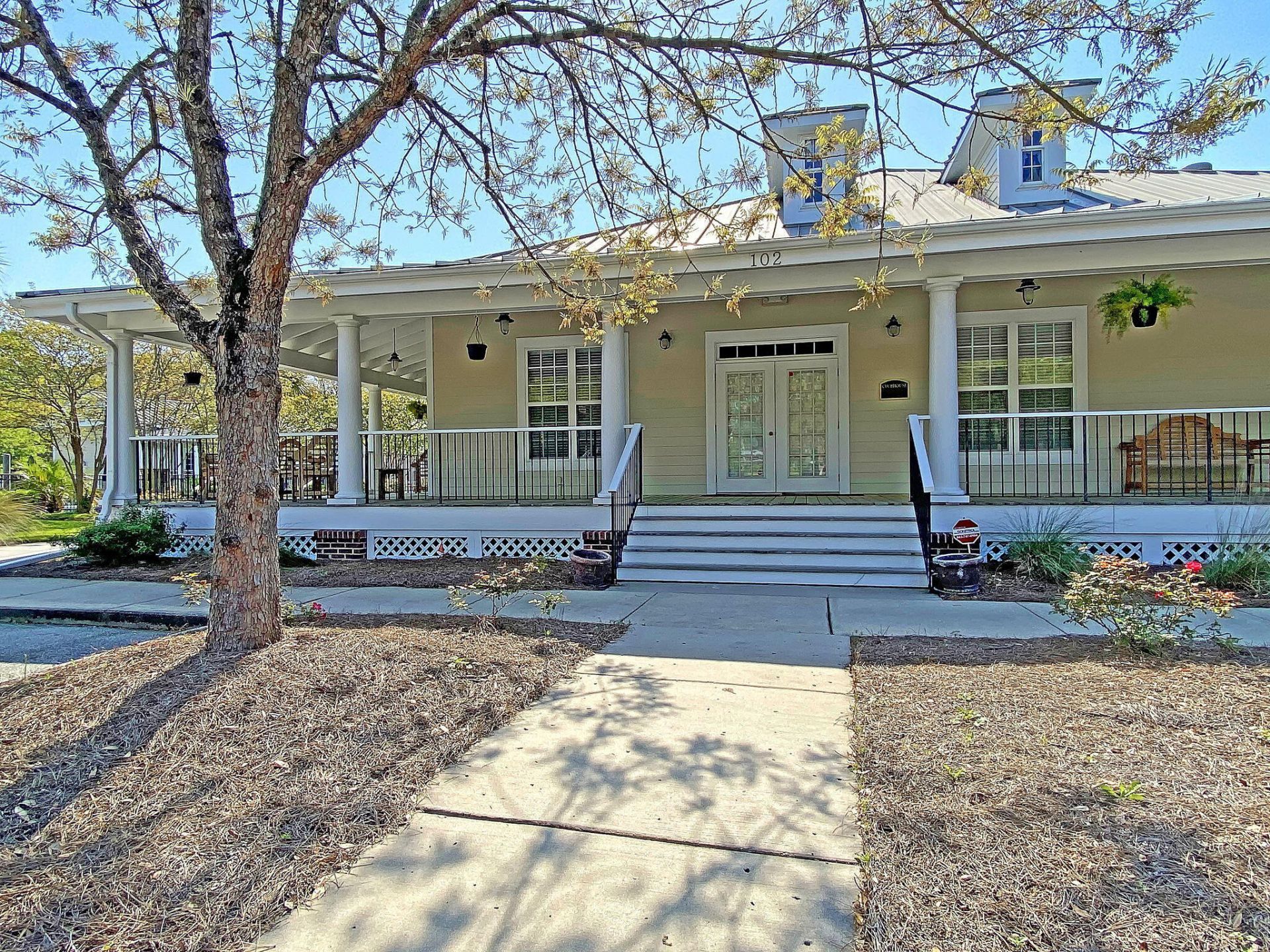 124 Slipper Shell Court Photo 41