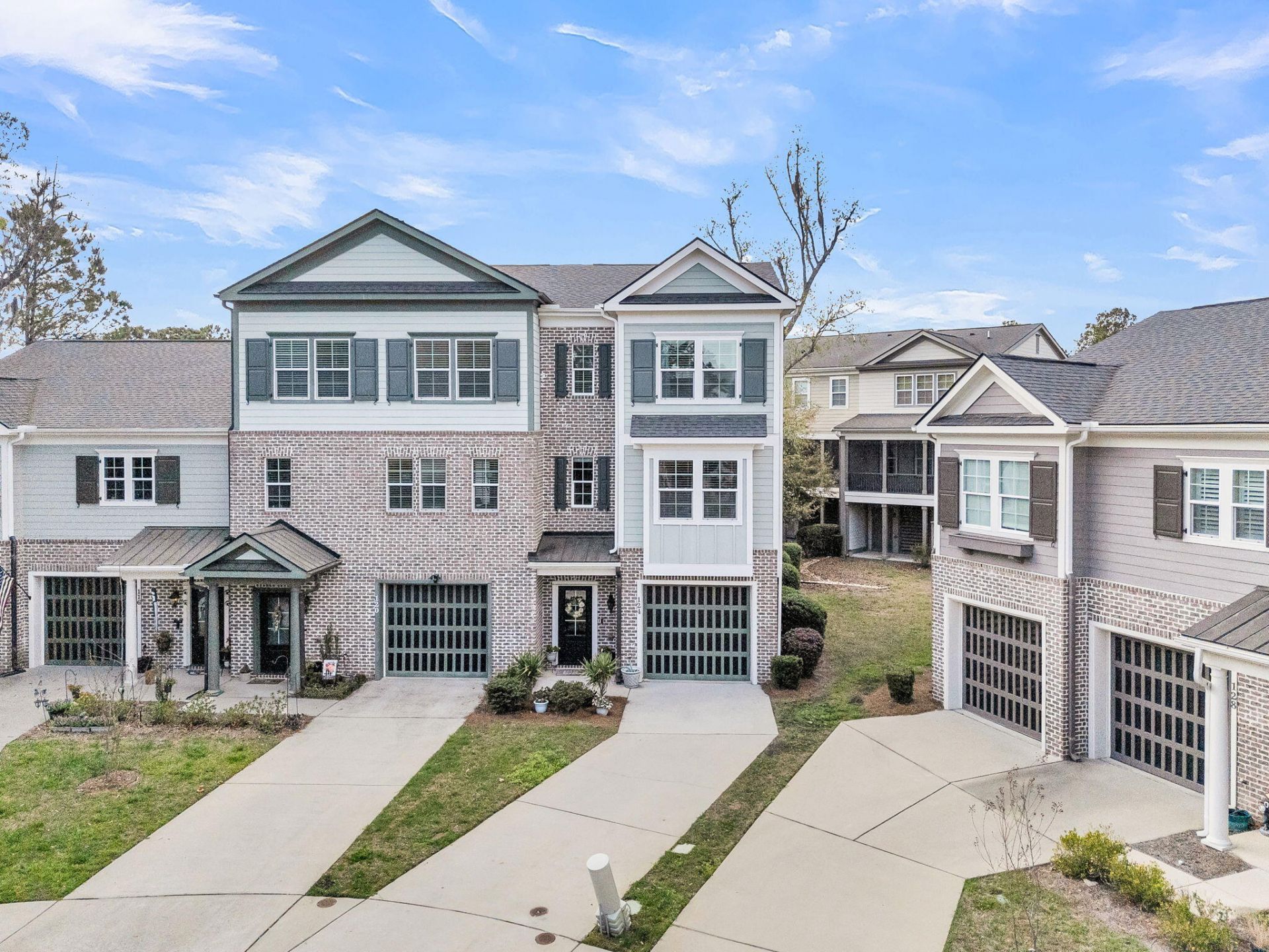 124 Slipper Shell Court Photo 42