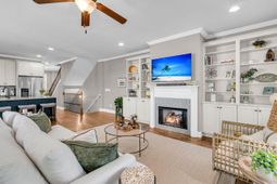 124 Slipper Shell Court photo 4