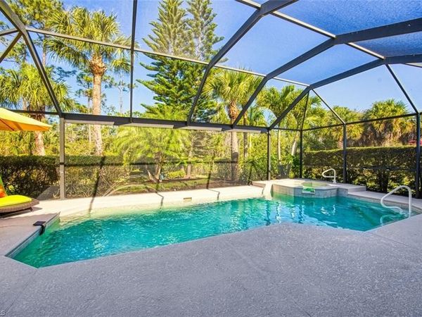 9014 Shadow Glen WAY, FORT MYERS, FL 33913