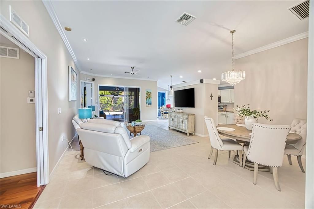 9014 Shadow Glen Way, Fort Myers, FL 33913 Photo