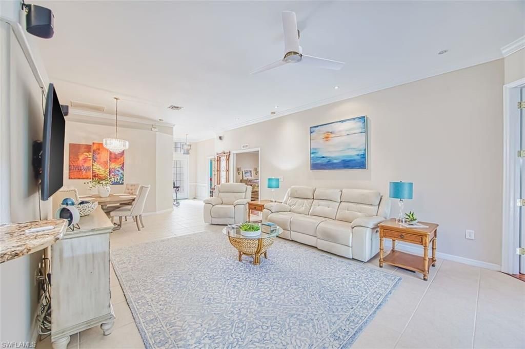 9014 Shadow Glen Way, Fort Myers, FL 33913 Photo