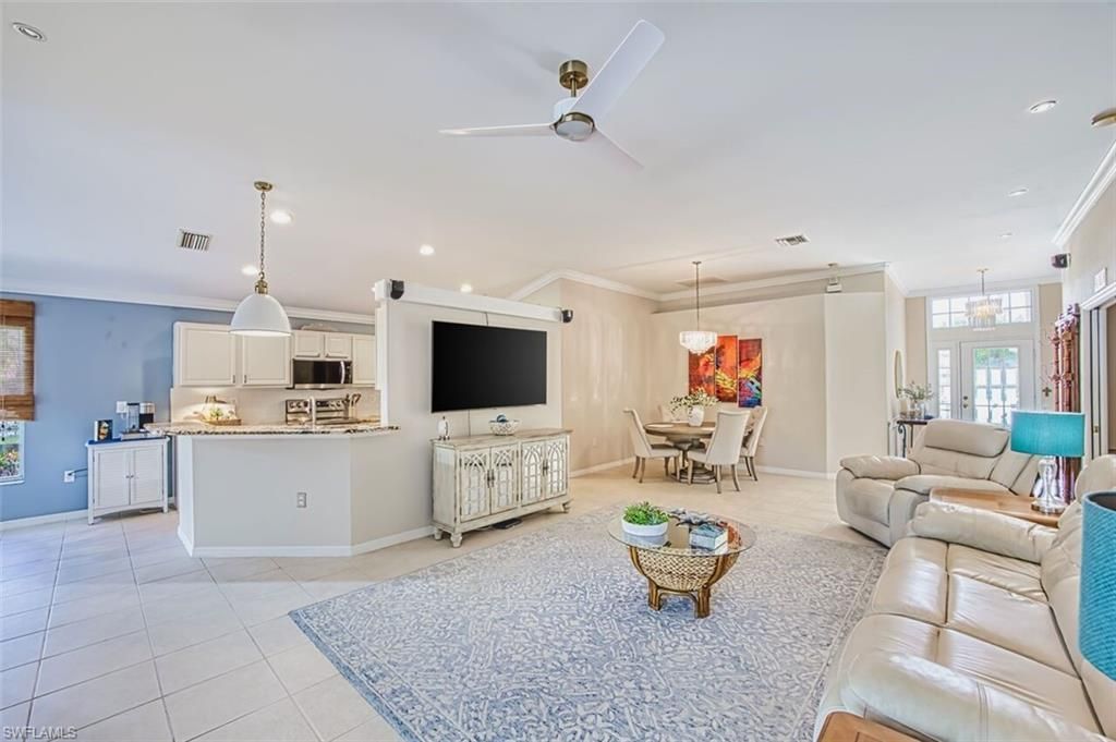 9014 Shadow Glen Way, Fort Myers, FL 33913 Photo