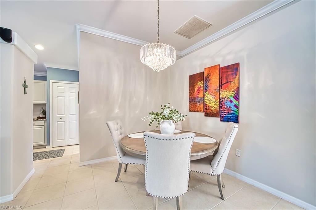 9014 Shadow Glen Way, Fort Myers, FL 33913 Photo