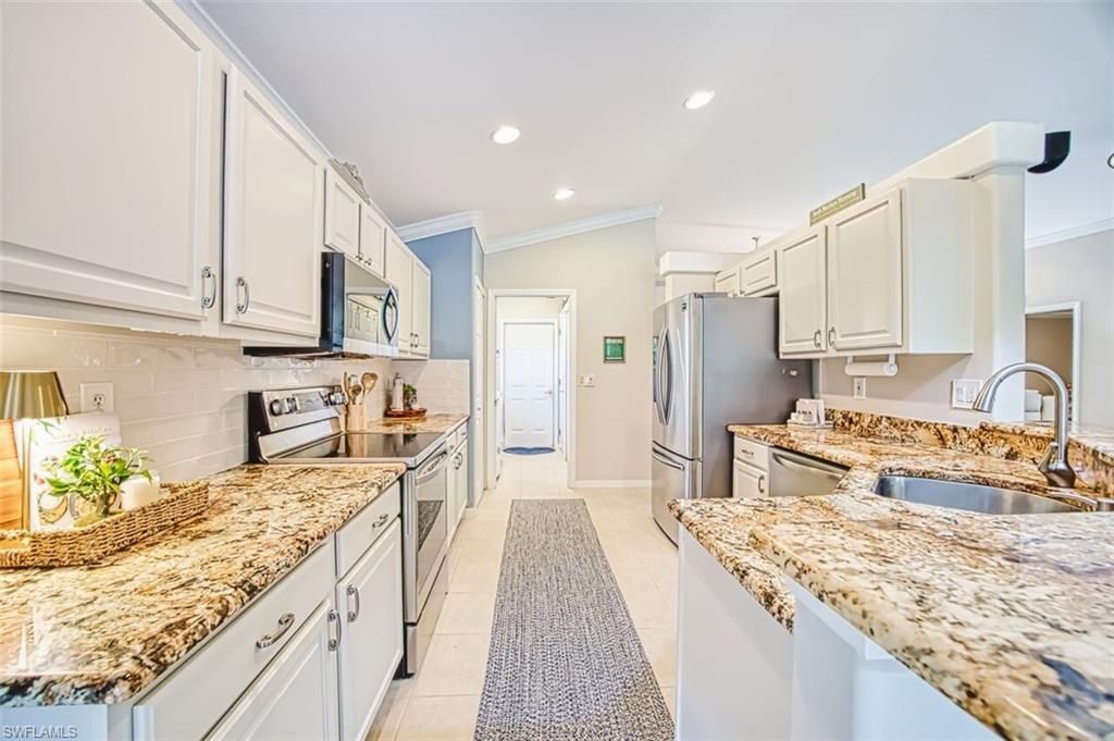 9014 Shadow Glen Way, Fort Myers, FL 33913 Photo