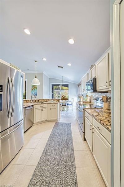 9014 Shadow Glen Way, Fort Myers, FL 33913 Photo