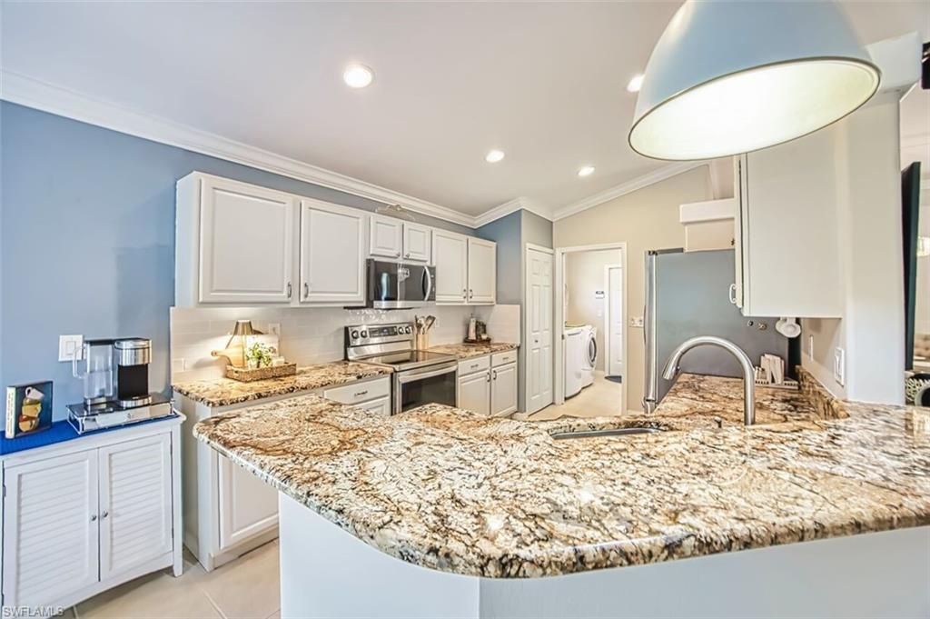 9014 Shadow Glen Way, Fort Myers, FL 33913 Photo