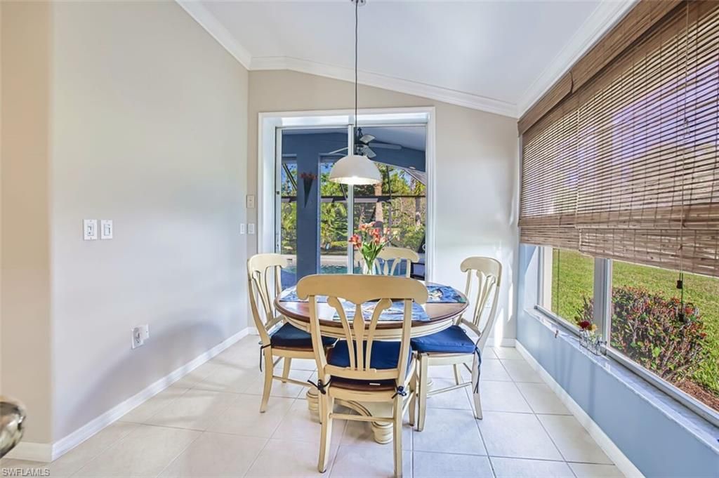 9014 Shadow Glen Way, Fort Myers, FL 33913 Photo