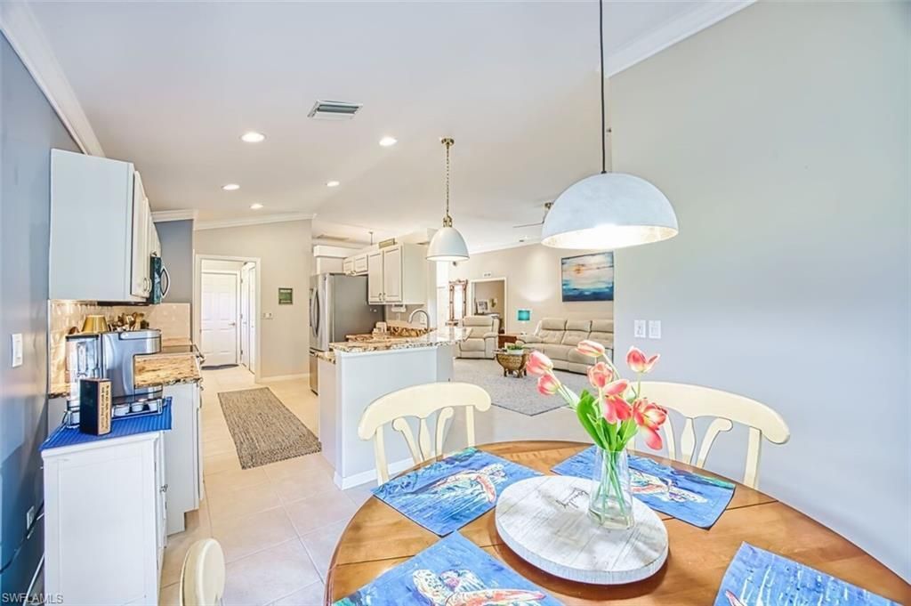 9014 Shadow Glen Way, Fort Myers, FL 33913 Photo