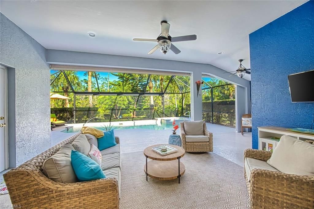 9014 Shadow Glen Way, Fort Myers, FL 33913 Photo