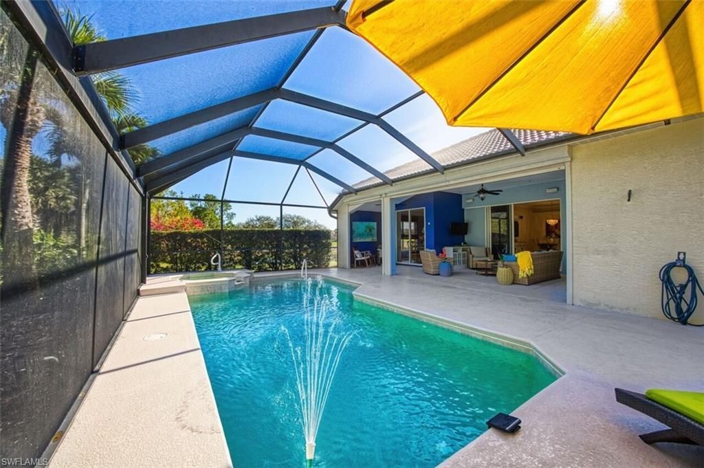 9014 Shadow Glen Way, Fort Myers, FL 33913 Photo