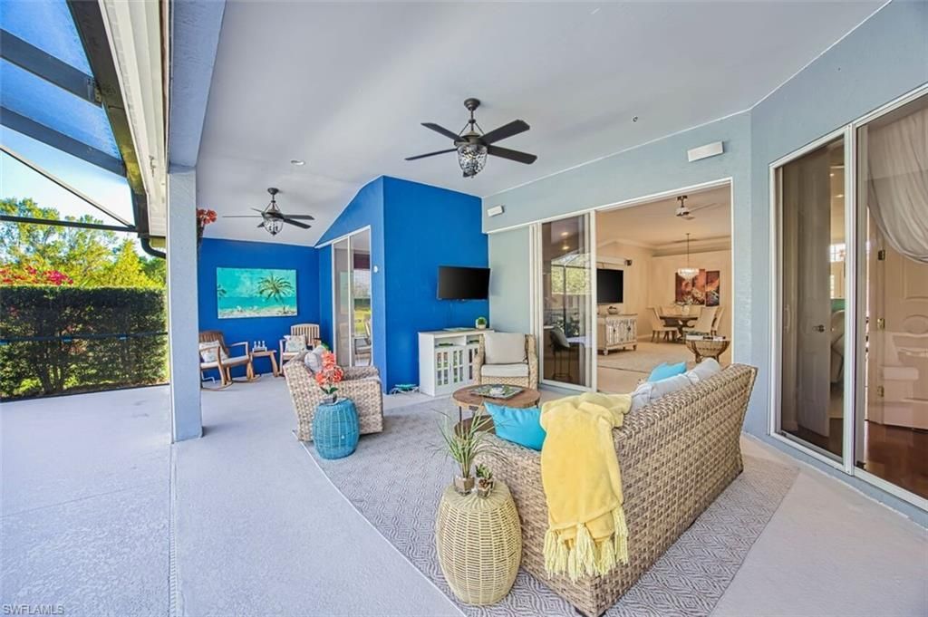 9014 Shadow Glen Way, Fort Myers, FL 33913 Photo