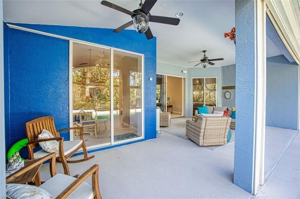 9014 Shadow Glen Way, Fort Myers, FL 33913 Photo