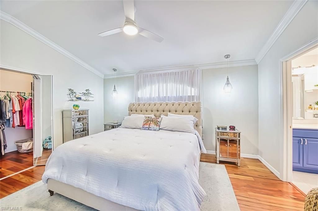 9014 Shadow Glen Way, Fort Myers, FL 33913 Photo