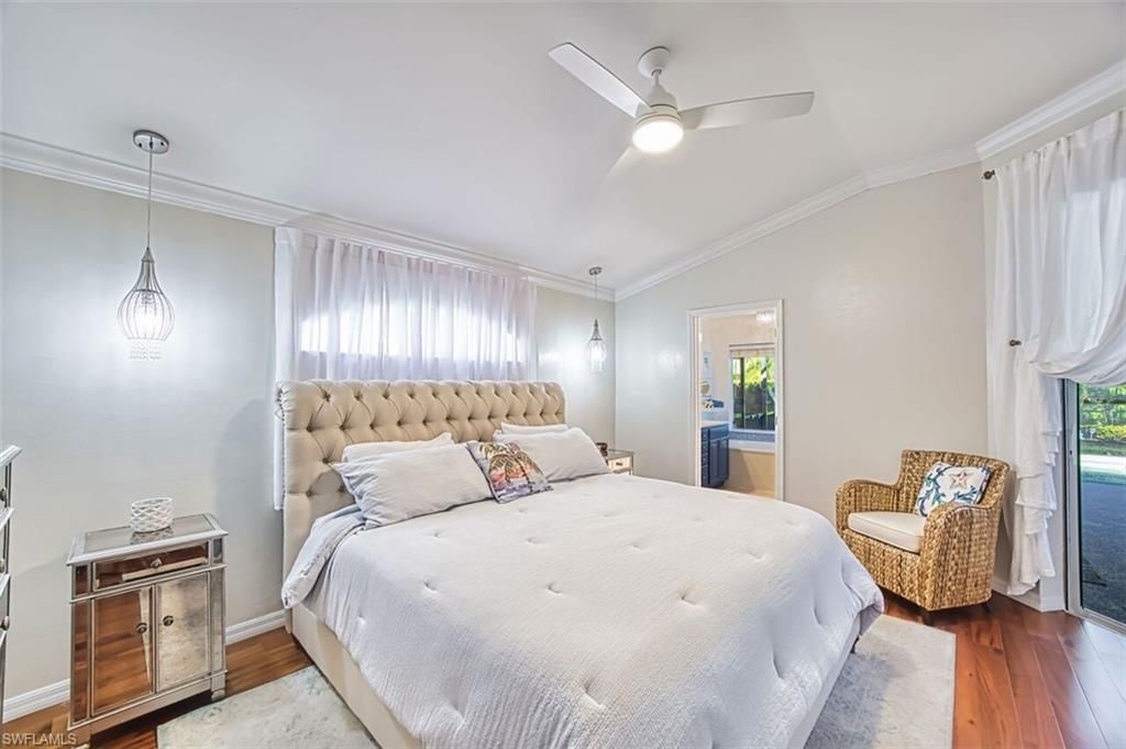 9014 Shadow Glen Way, Fort Myers, FL 33913 Photo