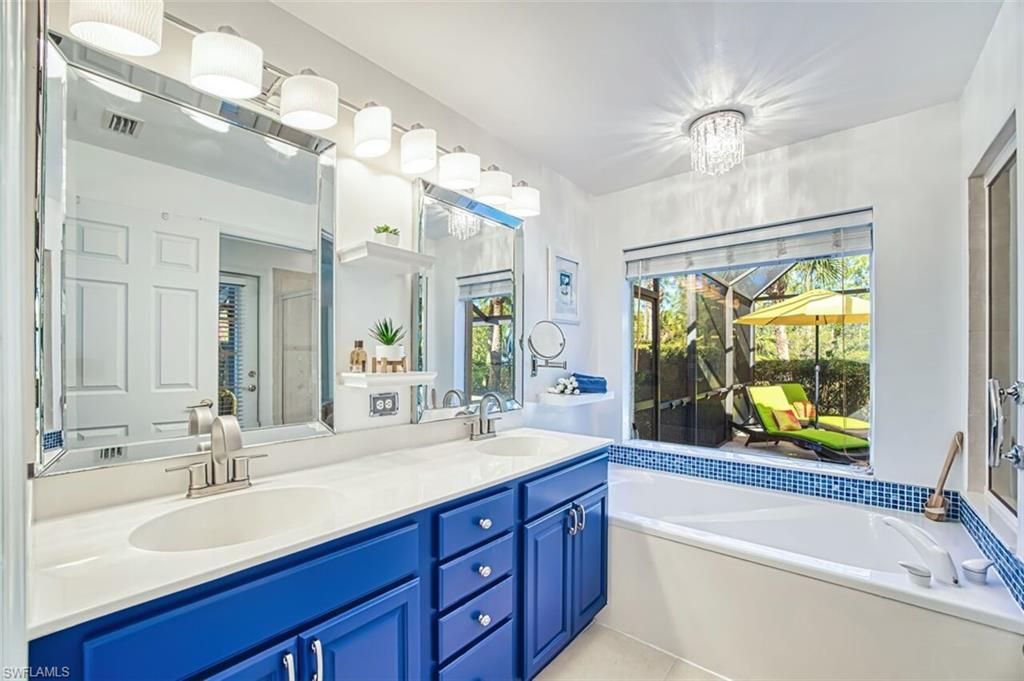 9014 Shadow Glen Way, Fort Myers, FL 33913 Photo