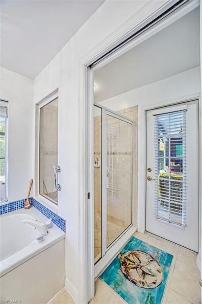 9014 Shadow Glen Way, Fort Myers, FL 33913 Photo