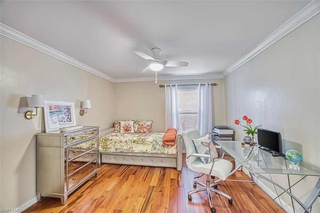 9014 Shadow Glen Way, Fort Myers, FL 33913 Photo