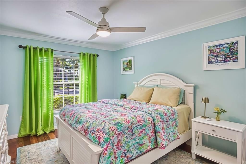 9014 Shadow Glen Way, Fort Myers, FL 33913 Photo