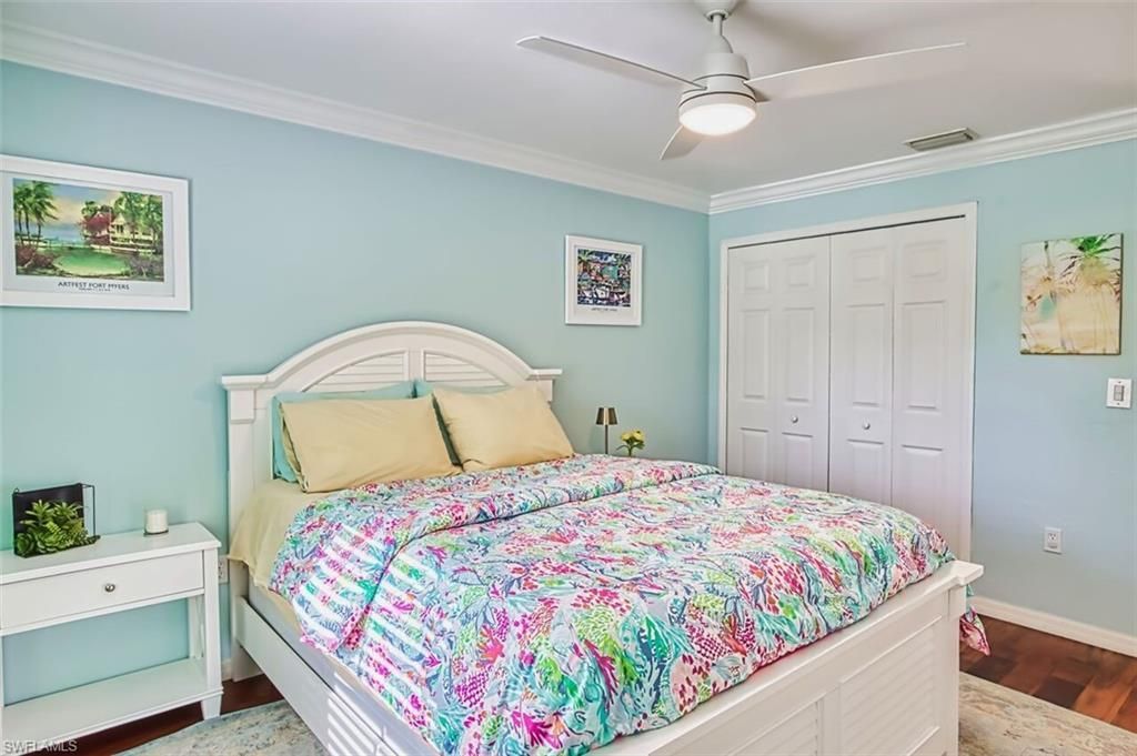 9014 Shadow Glen Way, Fort Myers, FL 33913 Photo