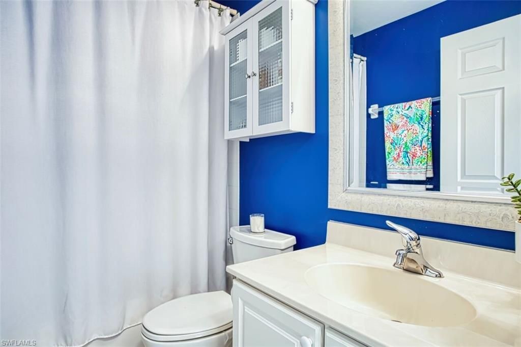 9014 Shadow Glen Way, Fort Myers, FL 33913 Photo