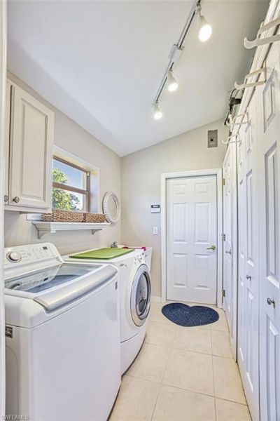 9014 Shadow Glen Way, Fort Myers, FL 33913 Photo