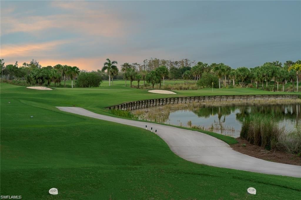 9014 Shadow Glen Way, Fort Myers, FL 33913 Photo