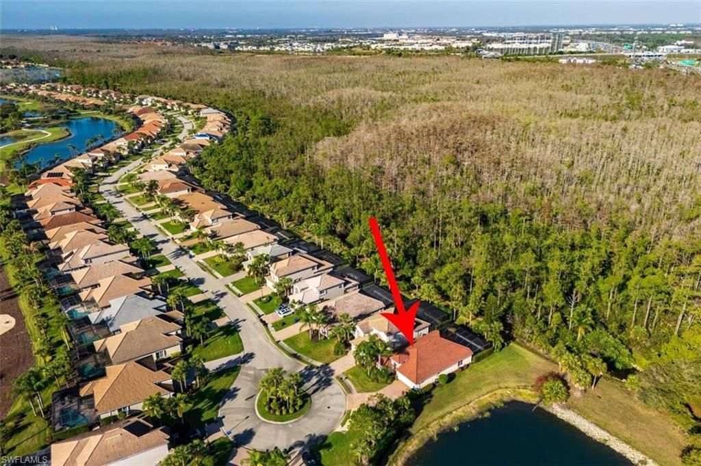 9014 Shadow Glen Way, Fort Myers, FL 33913 Photo