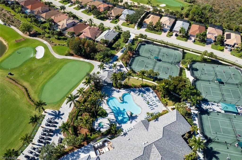 9014 Shadow Glen Way, Fort Myers, FL 33913 Photo