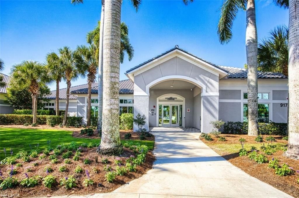 9014 Shadow Glen Way, Fort Myers, FL 33913 Photo