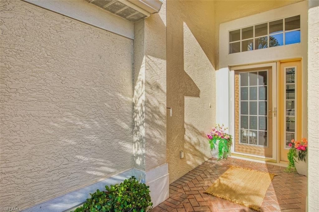 9014 Shadow Glen Way, Fort Myers, FL 33913 Photo