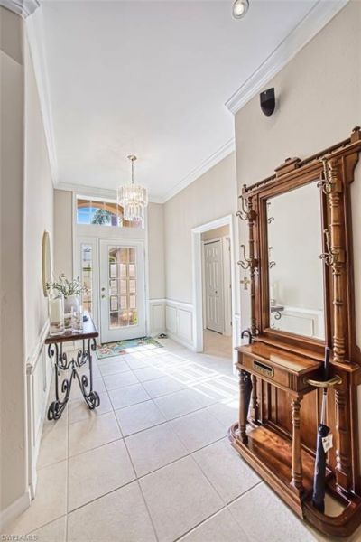 9014 Shadow Glen Way, Fort Myers, FL 33913 Photo