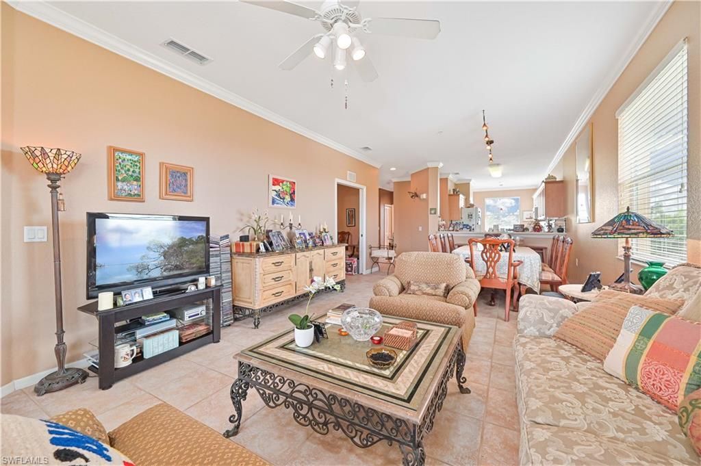 8251 Pathfinder Loop, Unit 641, Fort Myers, FL 33919 Photo
