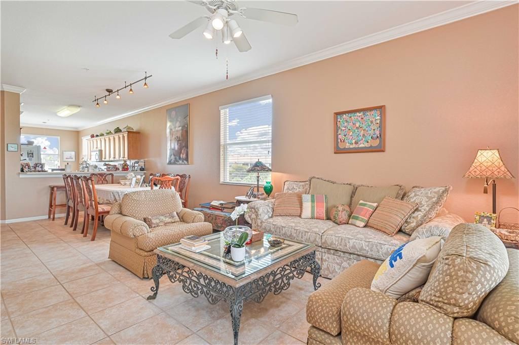 8251 Pathfinder Loop, Unit 641, Fort Myers, FL 33919 Photo