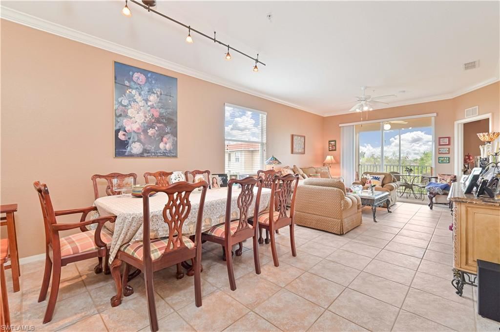 8251 Pathfinder Loop, Unit 641, Fort Myers, FL 33919 Photo