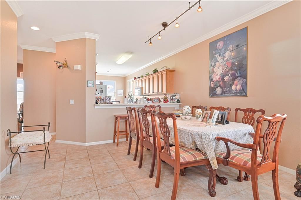8251 Pathfinder Loop, Unit 641, Fort Myers, FL 33919 Photo