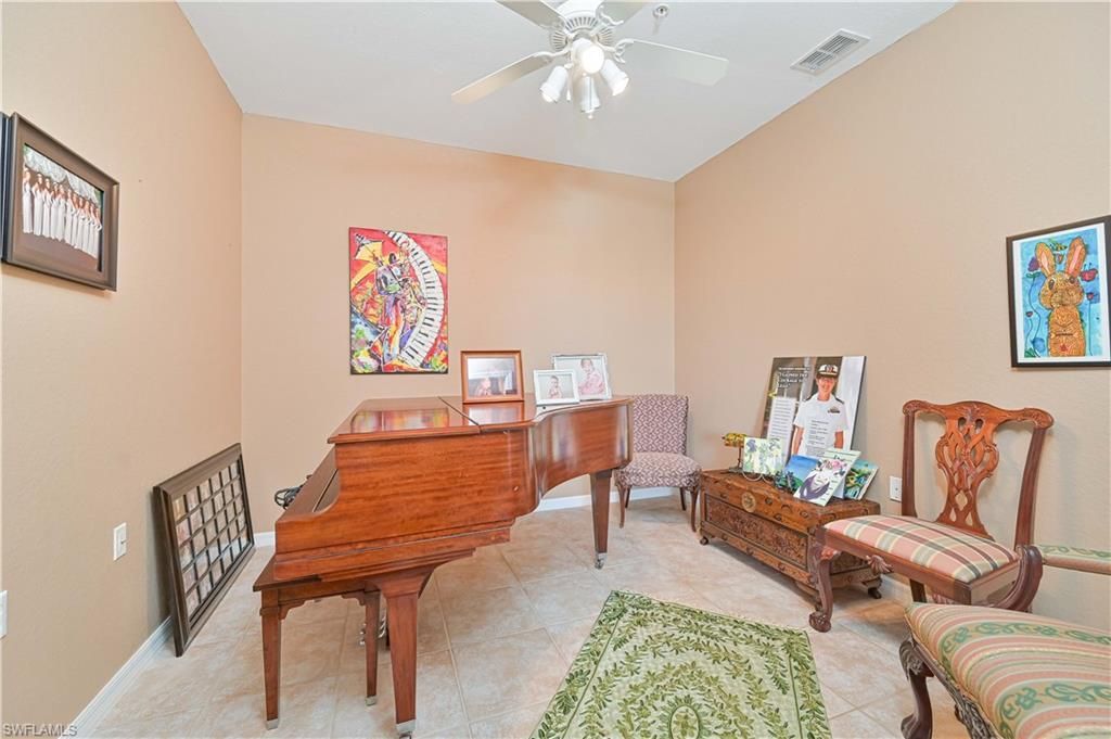 8251 Pathfinder Loop, Unit 641, Fort Myers, FL 33919 Photo