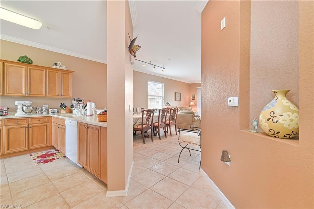 8251 Pathfinder Loop, Unit 641, Fort Myers, FL 33919 Photo