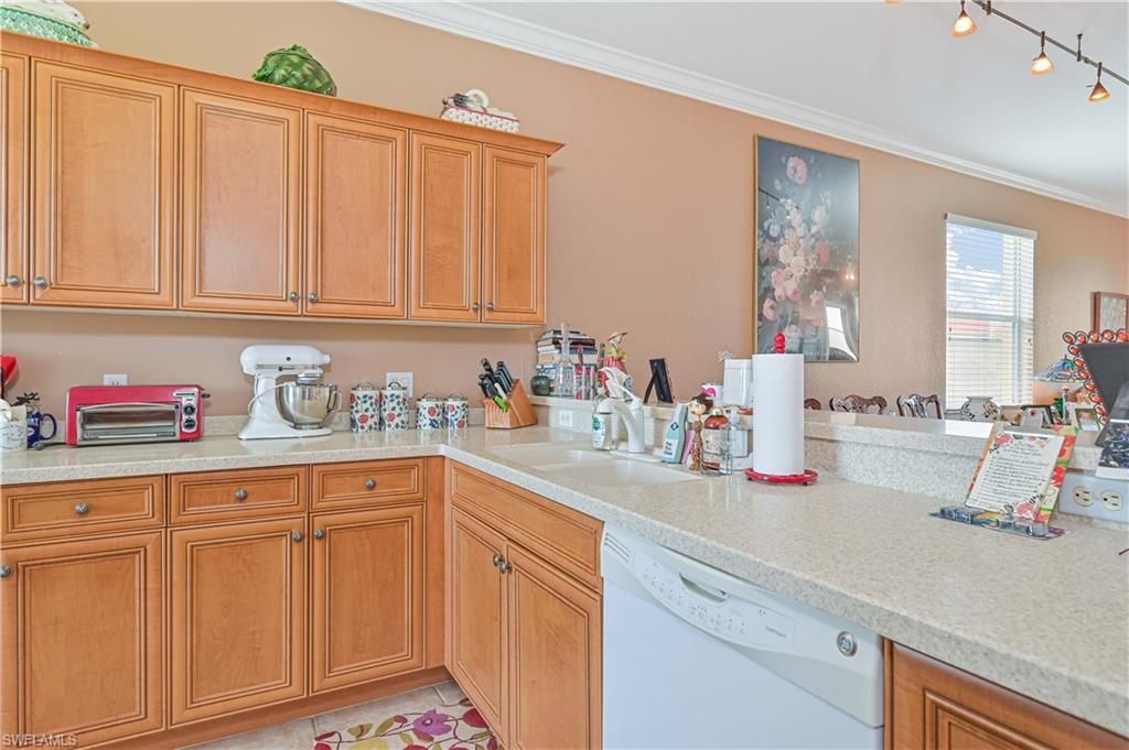 8251 Pathfinder Loop, Unit 641, Fort Myers, FL 33919 Photo