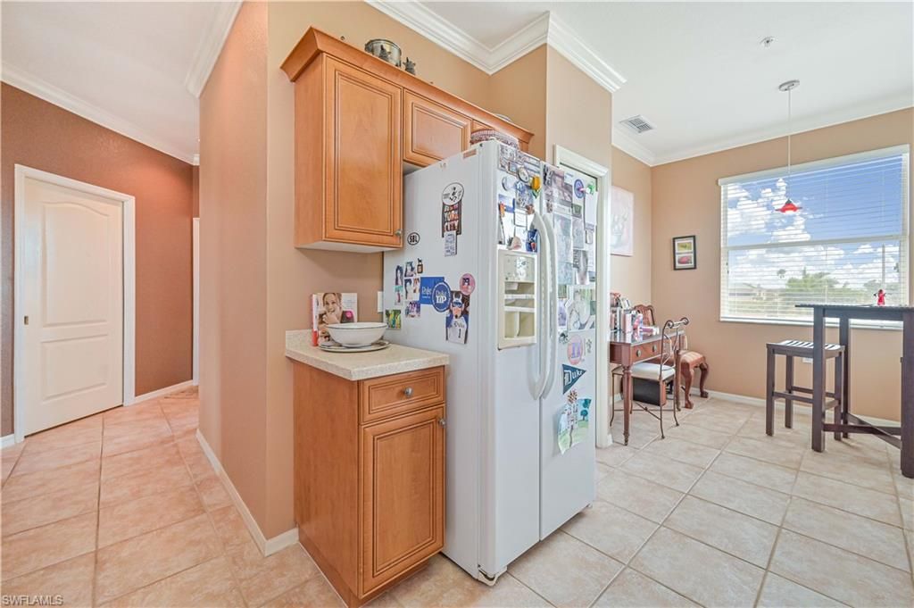 8251 Pathfinder Loop, Unit 641, Fort Myers, FL 33919 Photo