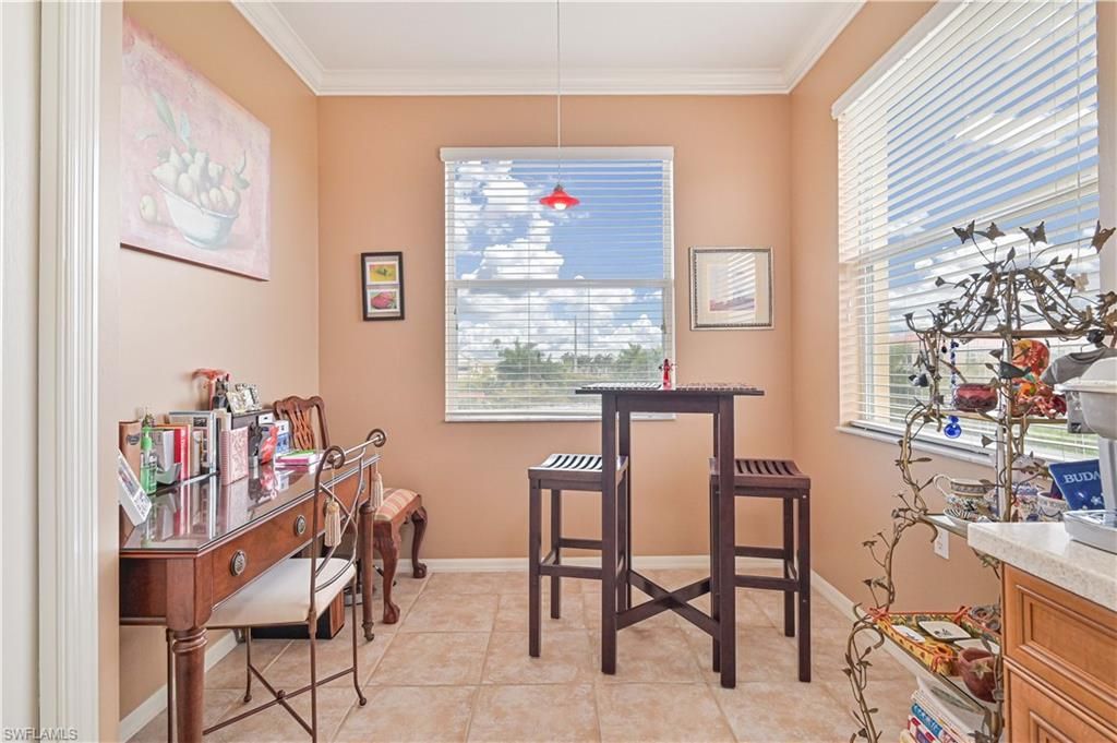 8251 Pathfinder Loop, Unit 641, Fort Myers, FL 33919 Photo