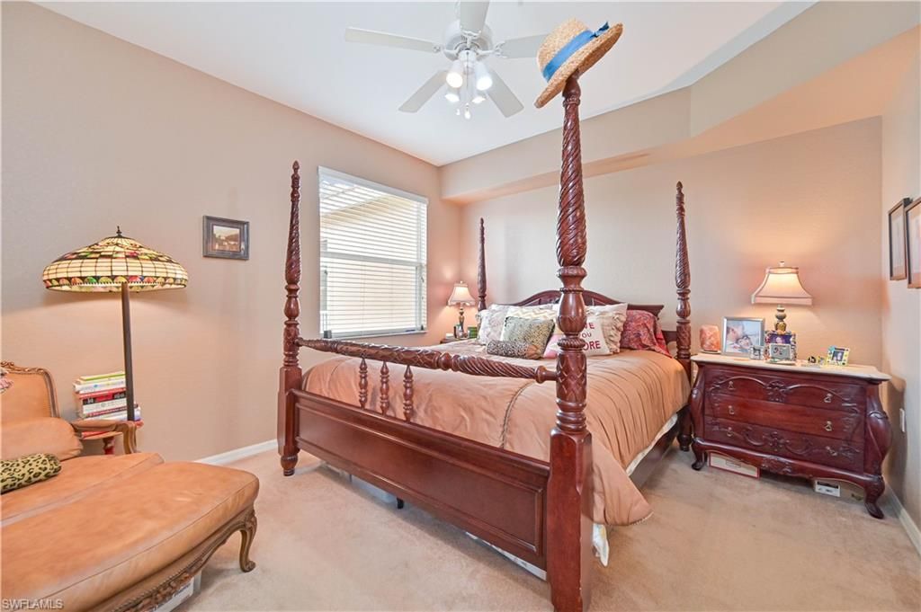8251 Pathfinder Loop, Unit 641, Fort Myers, FL 33919 Photo